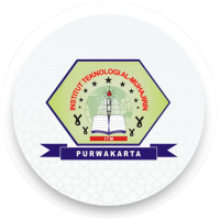 LMS Institut Teknologi Al-Muhajirin